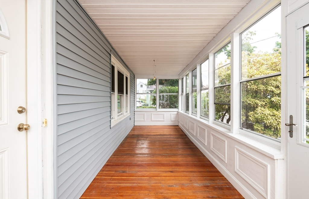 48 Carter Road Lynn, MA 01904 - Photo 3 of 42