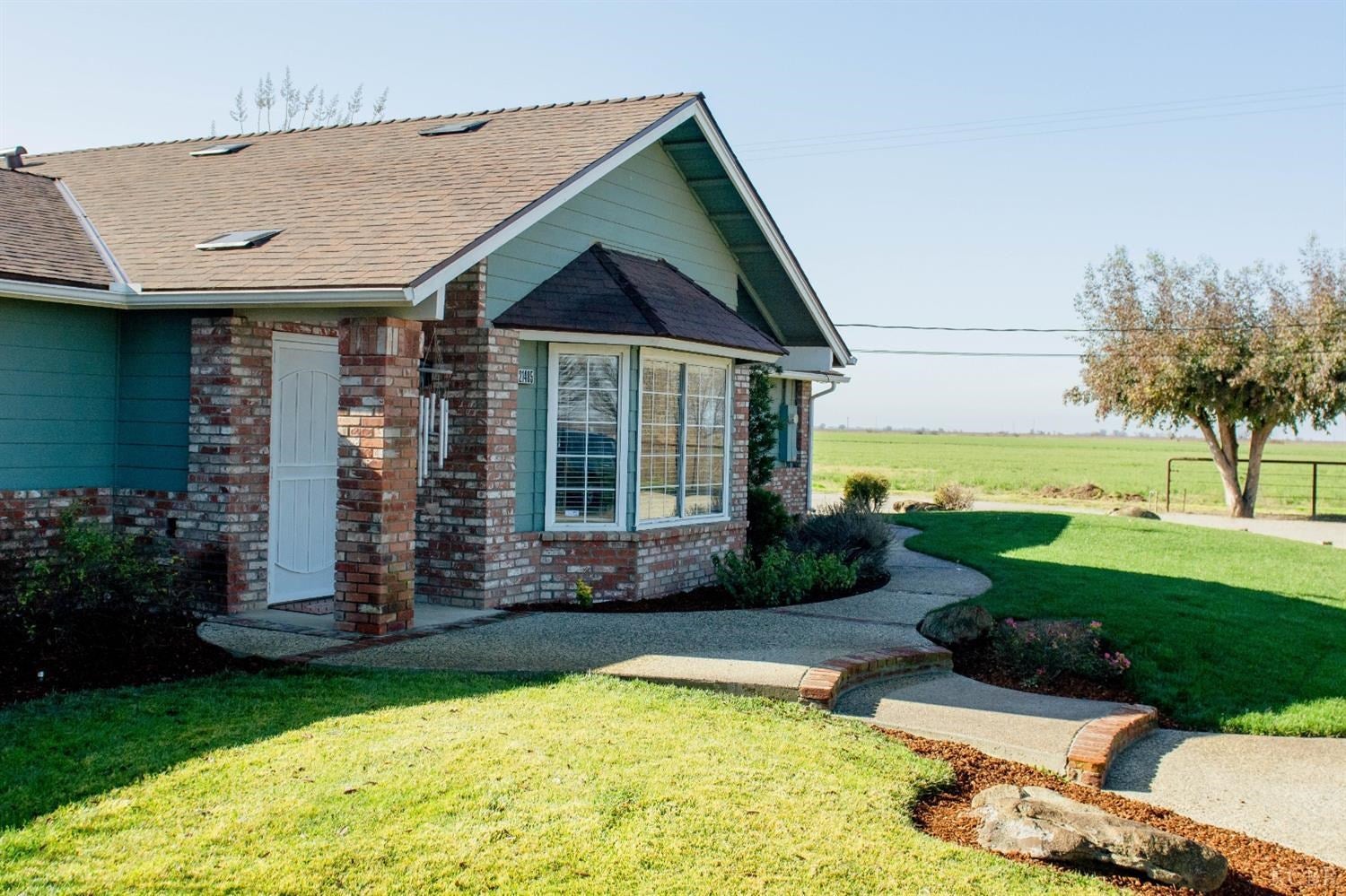 21485 West Hanford Armona Road Lemoore, CA 93245 - Photo 6 of 47 Gallery Image 6