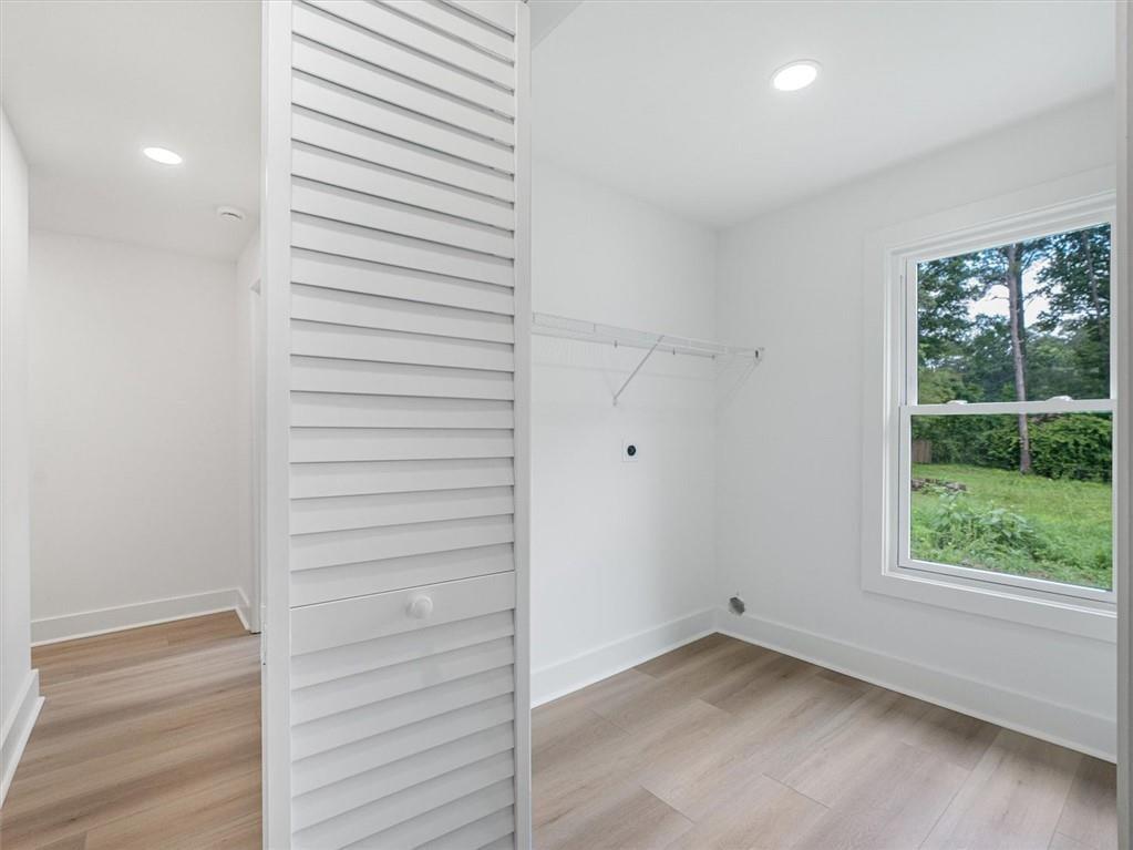 5508 Hiram Lithia Springs Road Southwest Powder Springs, GA 30127 - Photo 31 of 44 Gallery Image 31