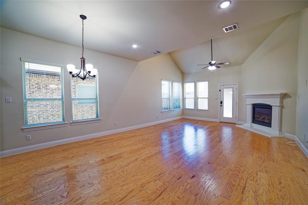 10929 Calvert Place McKinney, TX 75071 - Photo 19 of 39