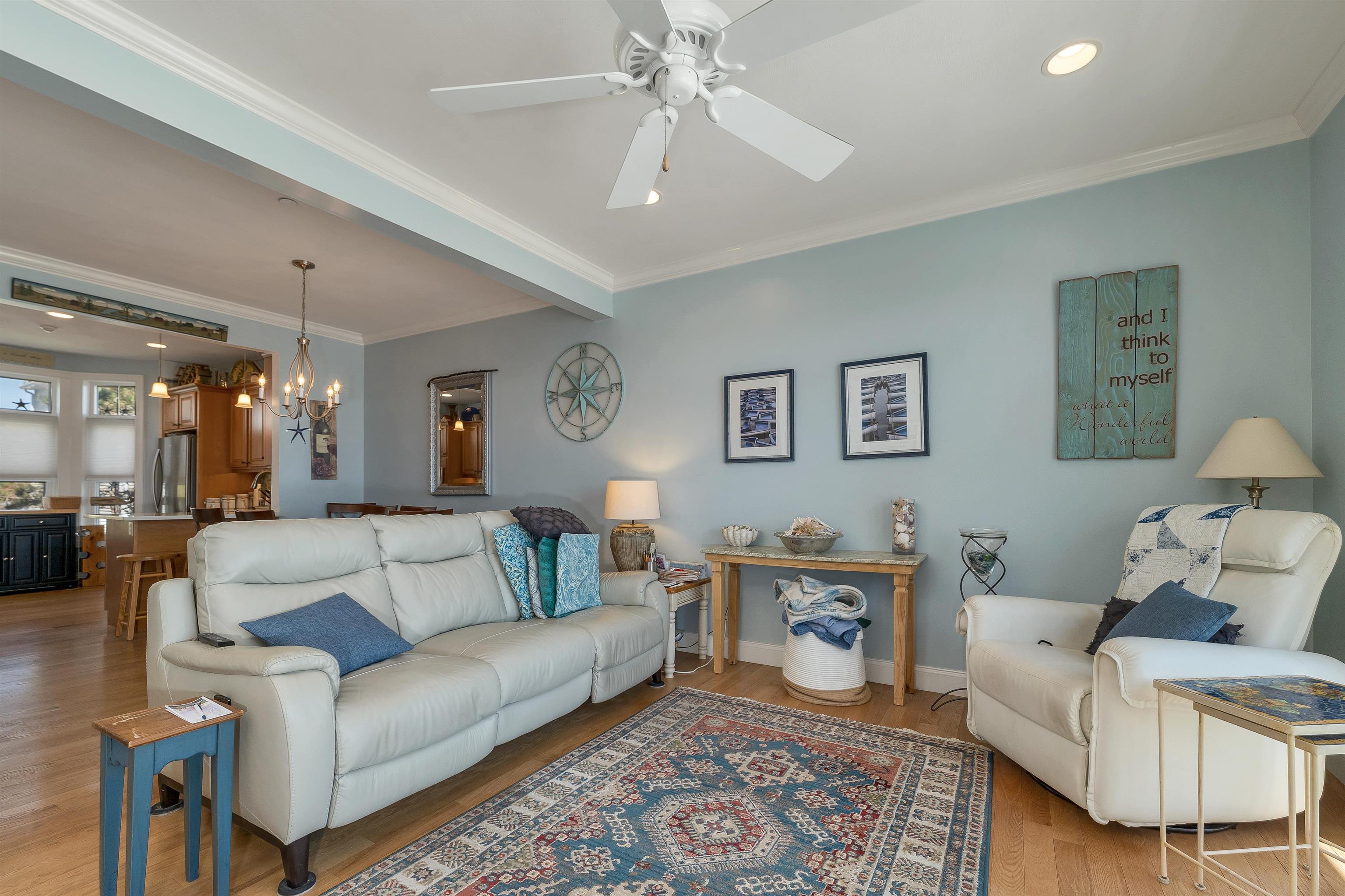 24 Harbor Road, Unit 9 Hampton, NH 03842 - Photo 22 of 42 Gallery Image 22