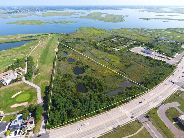 a view of an ocean from a balcony