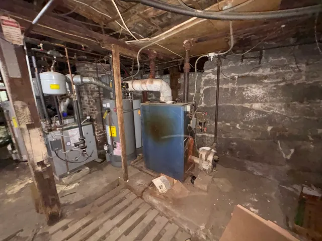 $850,000 | 124 Pleasant Street, Fitchburg, MA 01420