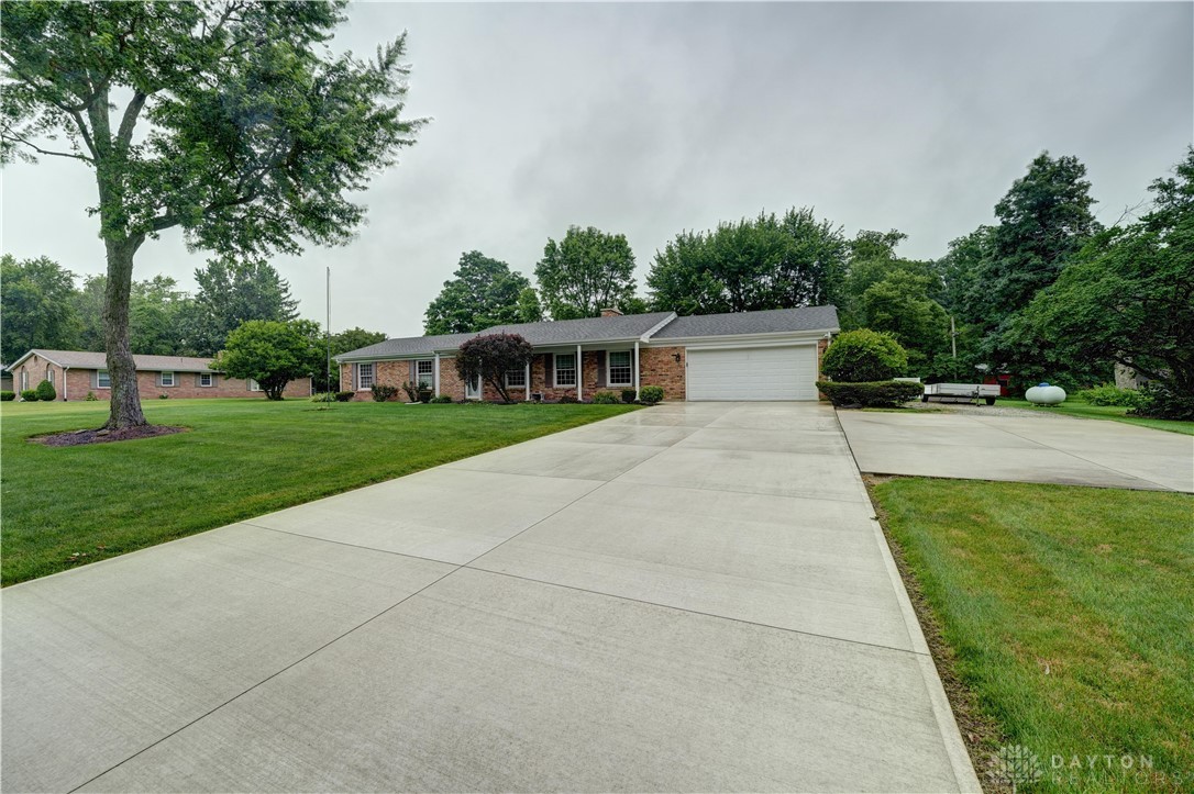 6555 Westfall Road Greenville, OH 45331 - Photo 2 of 44