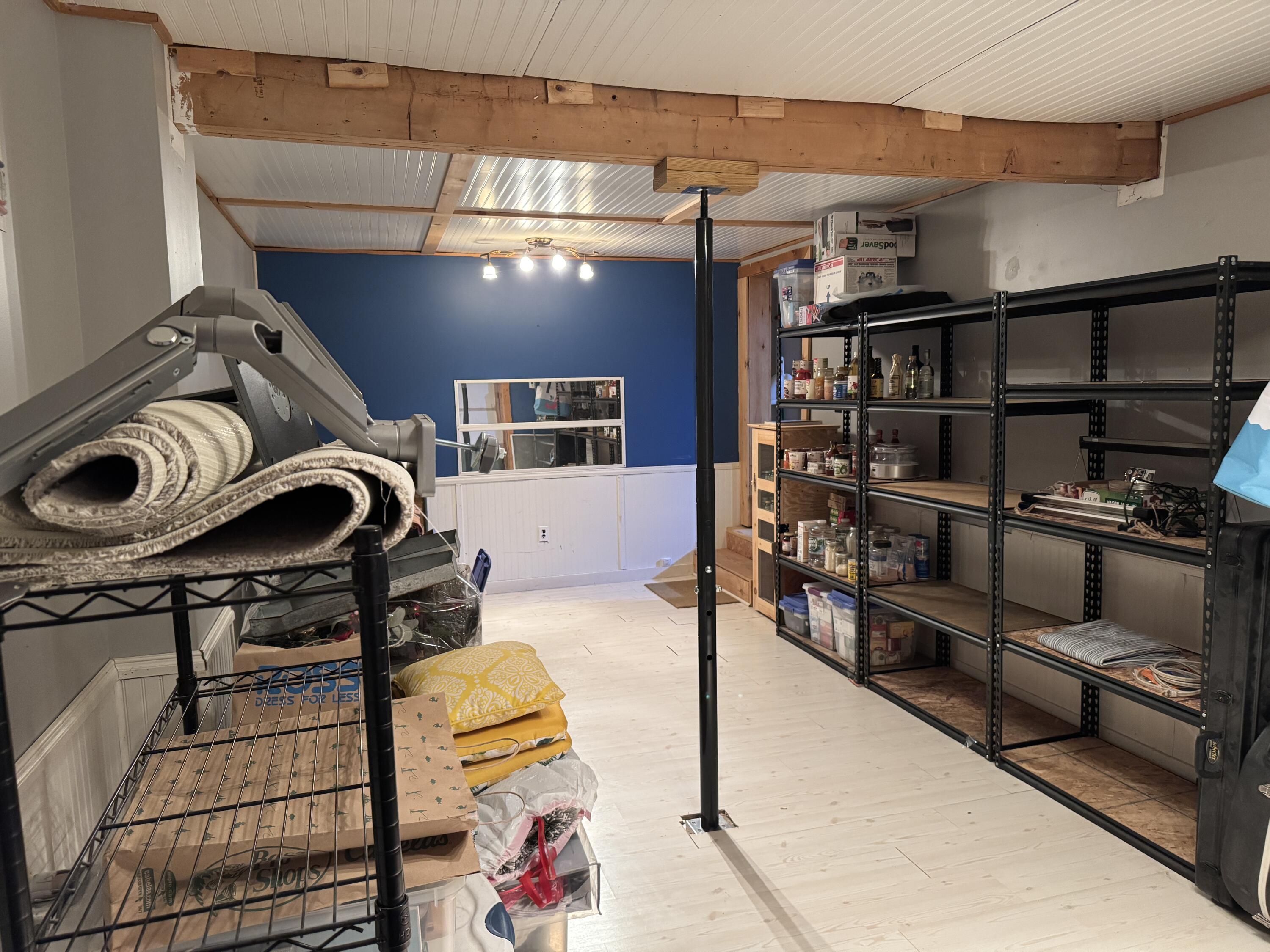 221 Porter Road Morrisonville, NY 12962 - Photo 37 of 58 Gallery Image 37