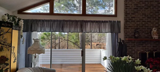 $490,000 | 7101 Choppee Road, Georgetown, SC 29440