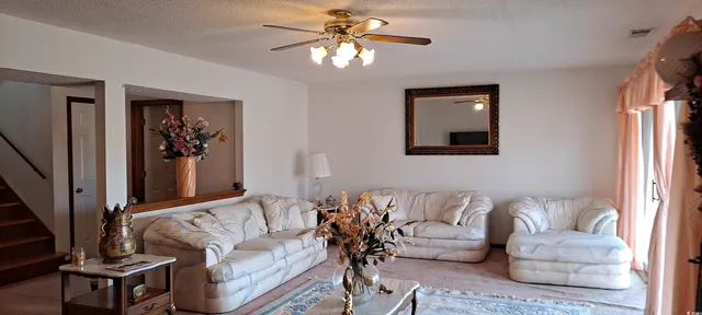 $490,000 | 7101 Choppee Road, Georgetown, SC 29440