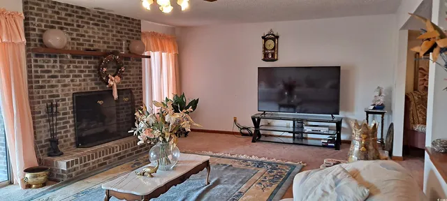 $490,000 | 7101 Choppee Road, Georgetown, SC 29440