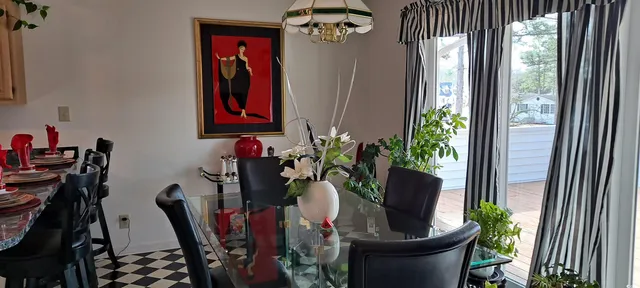 $490,000 | 7101 Choppee Road, Georgetown, SC 29440