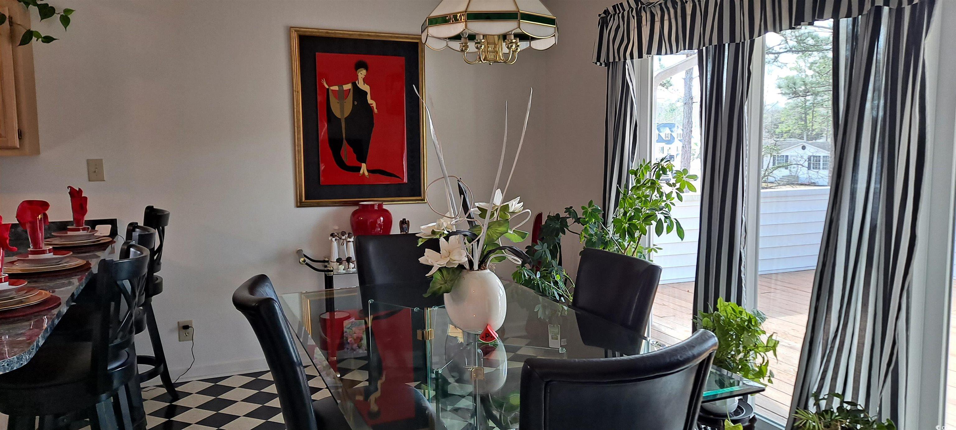 7101 Choppee Road Georgetown, SC 29440 - Photo 17 of 39