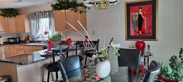 $490,000 | 7101 Choppee Road, Georgetown, SC 29440