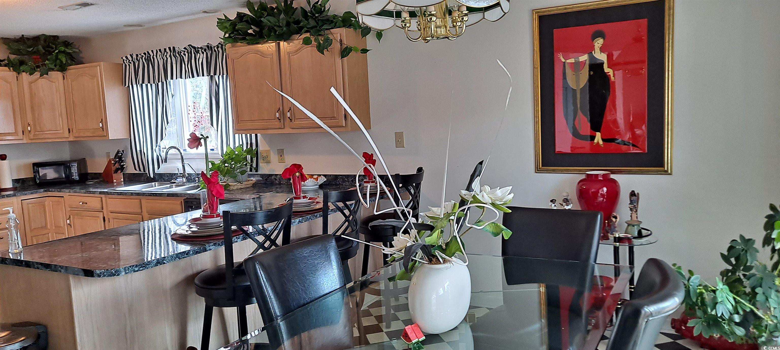 7101 Choppee Road Georgetown, SC 29440 - Photo 19 of 39