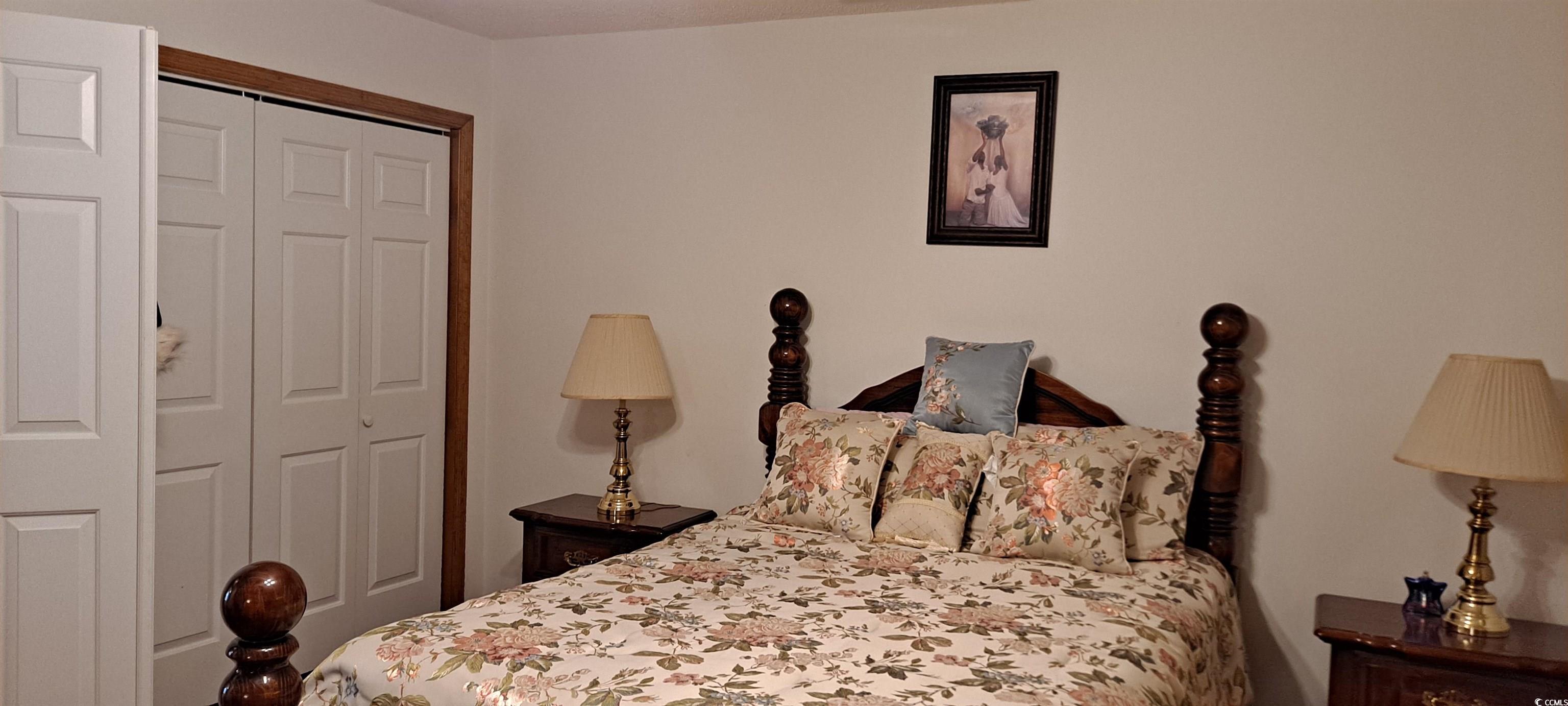 7101 Choppee Road Georgetown, SC 29440 - Photo 26 of 39