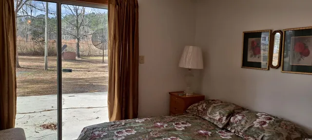 $490,000 | 7101 Choppee Road, Georgetown, SC 29440