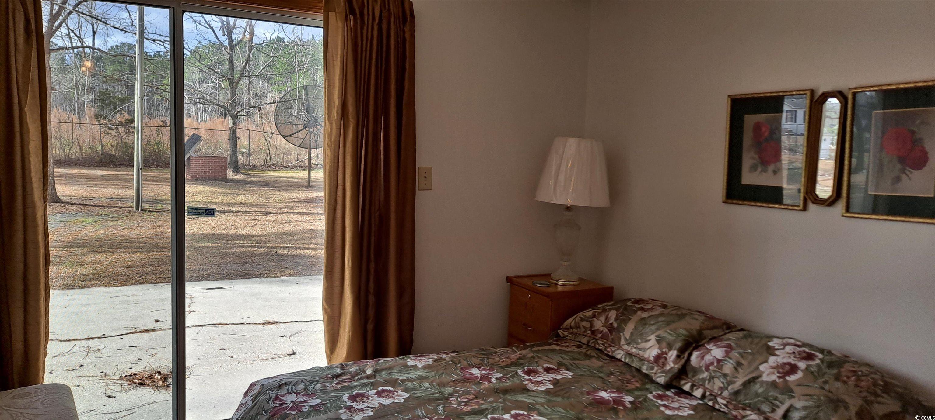 7101 Choppee Road Georgetown, SC 29440 - Photo 27 of 39