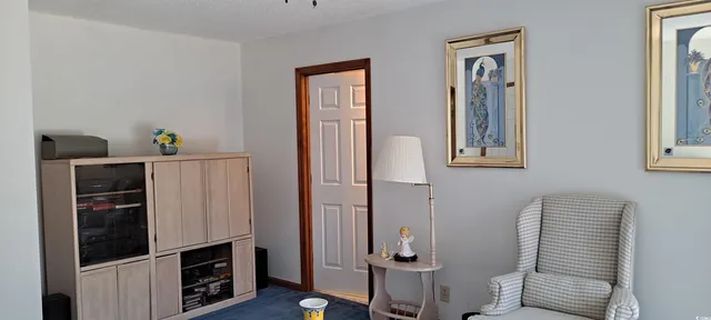 $490,000 | 7101 Choppee Road, Georgetown, SC 29440