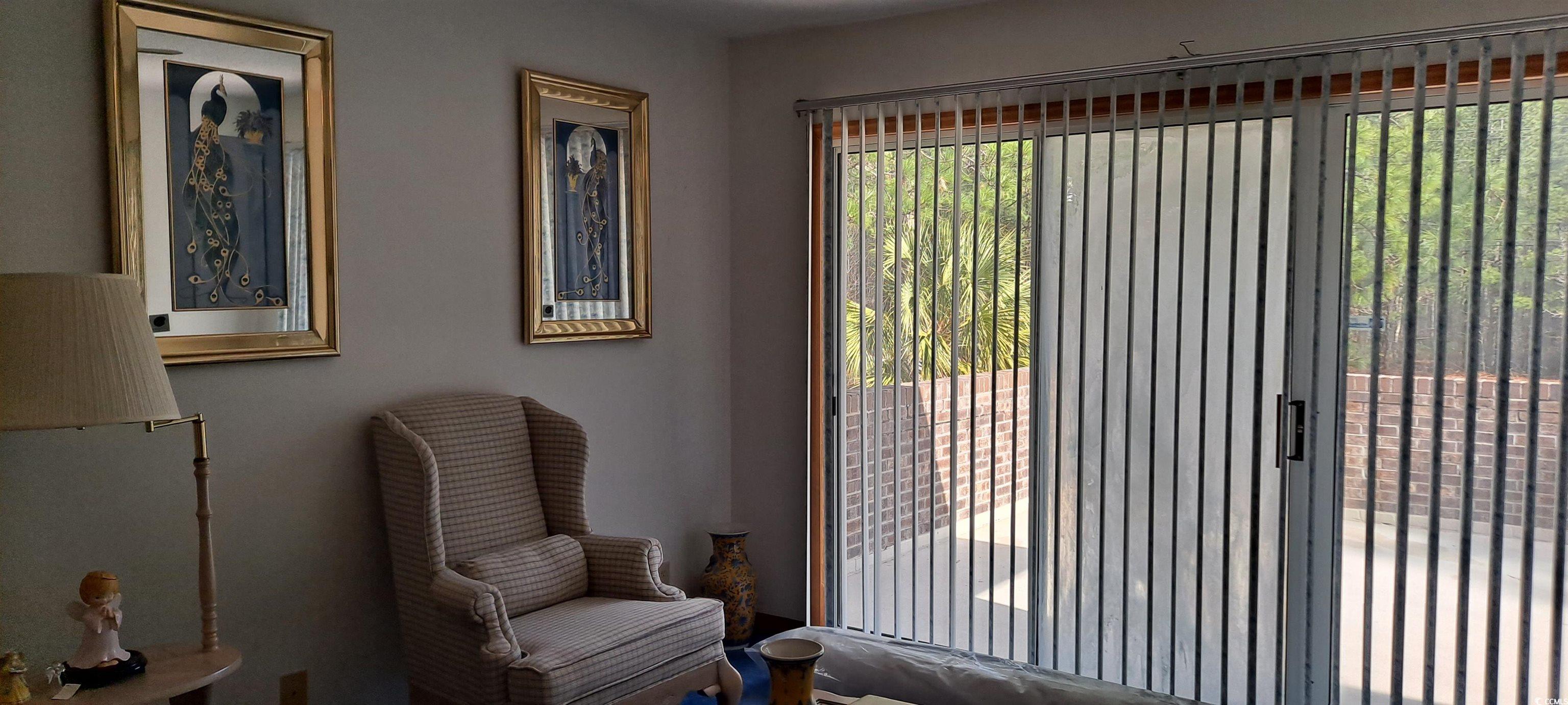 7101 Choppee Road Georgetown, SC 29440 - Photo 29 of 39