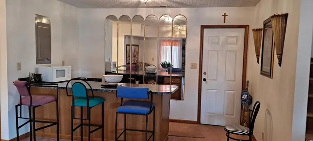 $490,000 | 7101 Choppee Road, Georgetown, SC 29440