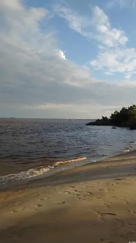 $490,000 | 7101 Choppee Road, Georgetown, SC 29440