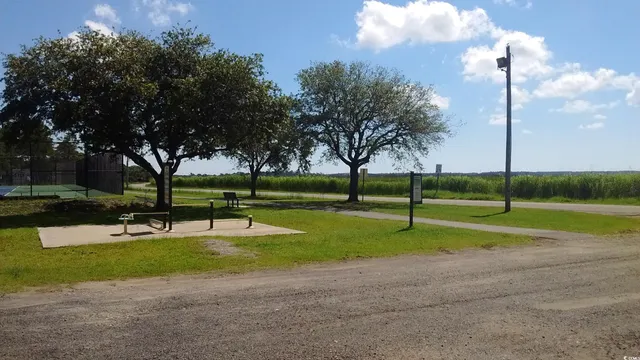 $490,000 | 7101 Choppee Road, Georgetown, SC 29440