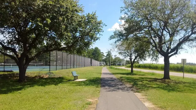 $490,000 | 7101 Choppee Road, Georgetown, SC 29440