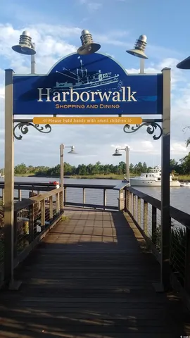 $490,000 | 7101 Choppee Road, Georgetown, SC 29440