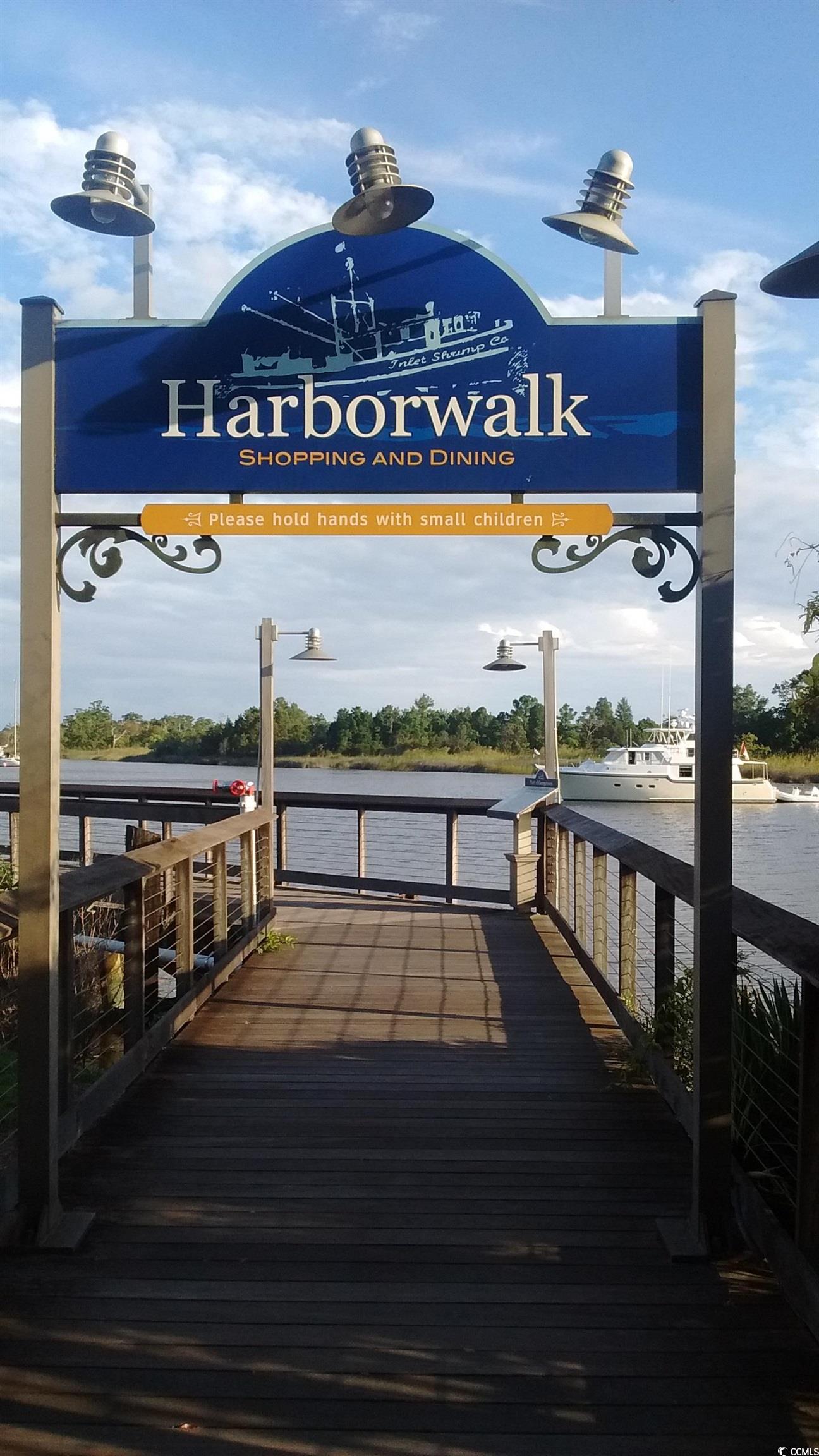 7101 Choppee Road Georgetown, SC 29440 - Photo 38 of 39