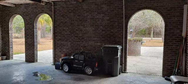 $490,000 | 7101 Choppee Road, Georgetown, SC 29440