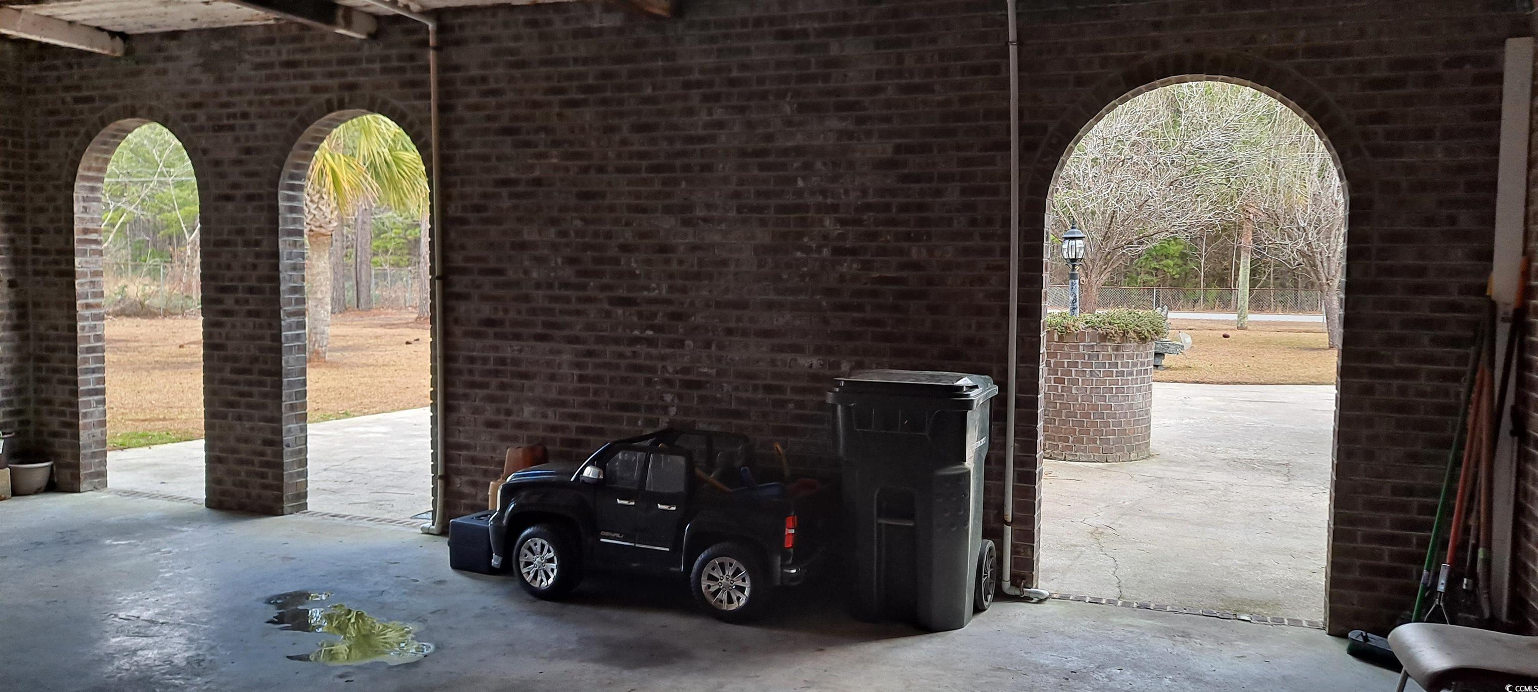 7101 Choppee Road Georgetown, SC 29440 - Photo 5 of 39