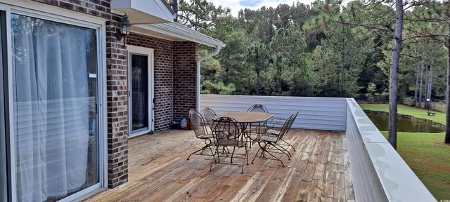 $490,000 | 7101 Choppee Road, Georgetown, SC 29440