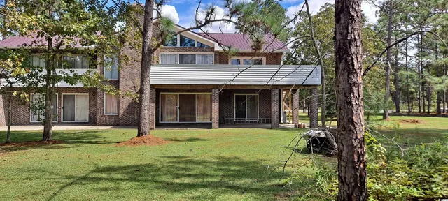 $490,000 | 7101 Choppee Road, Georgetown, SC 29440