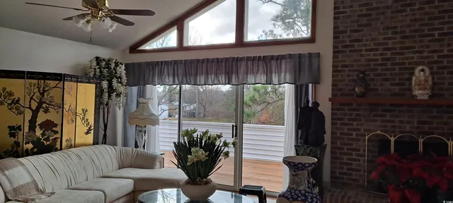 $490,000 | 7101 Choppee Road, Georgetown, SC 29440