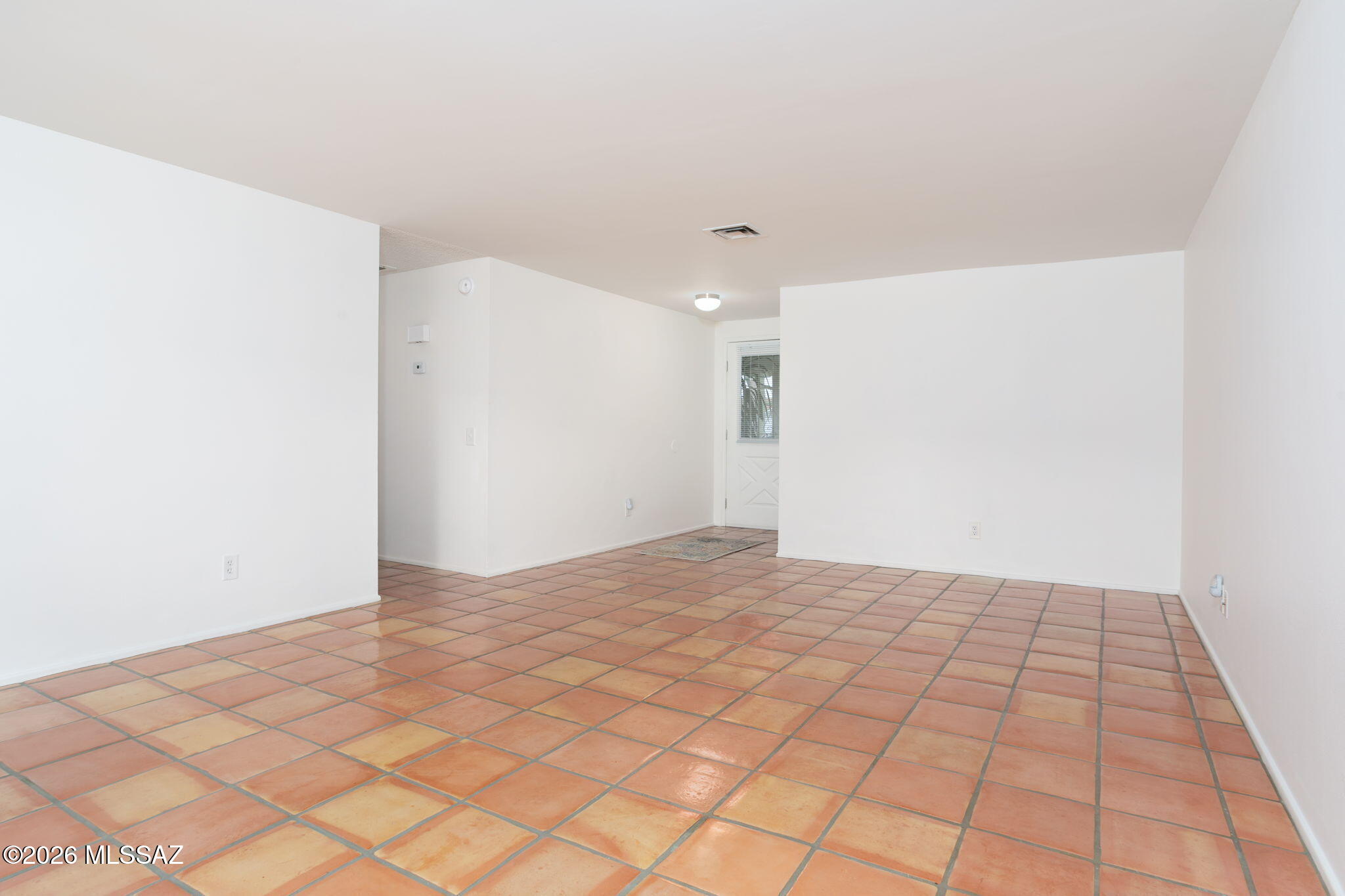 4321 West Rae Circle Tucson, AZ 85741 - Photo 16 of 38 Gallery Image 16