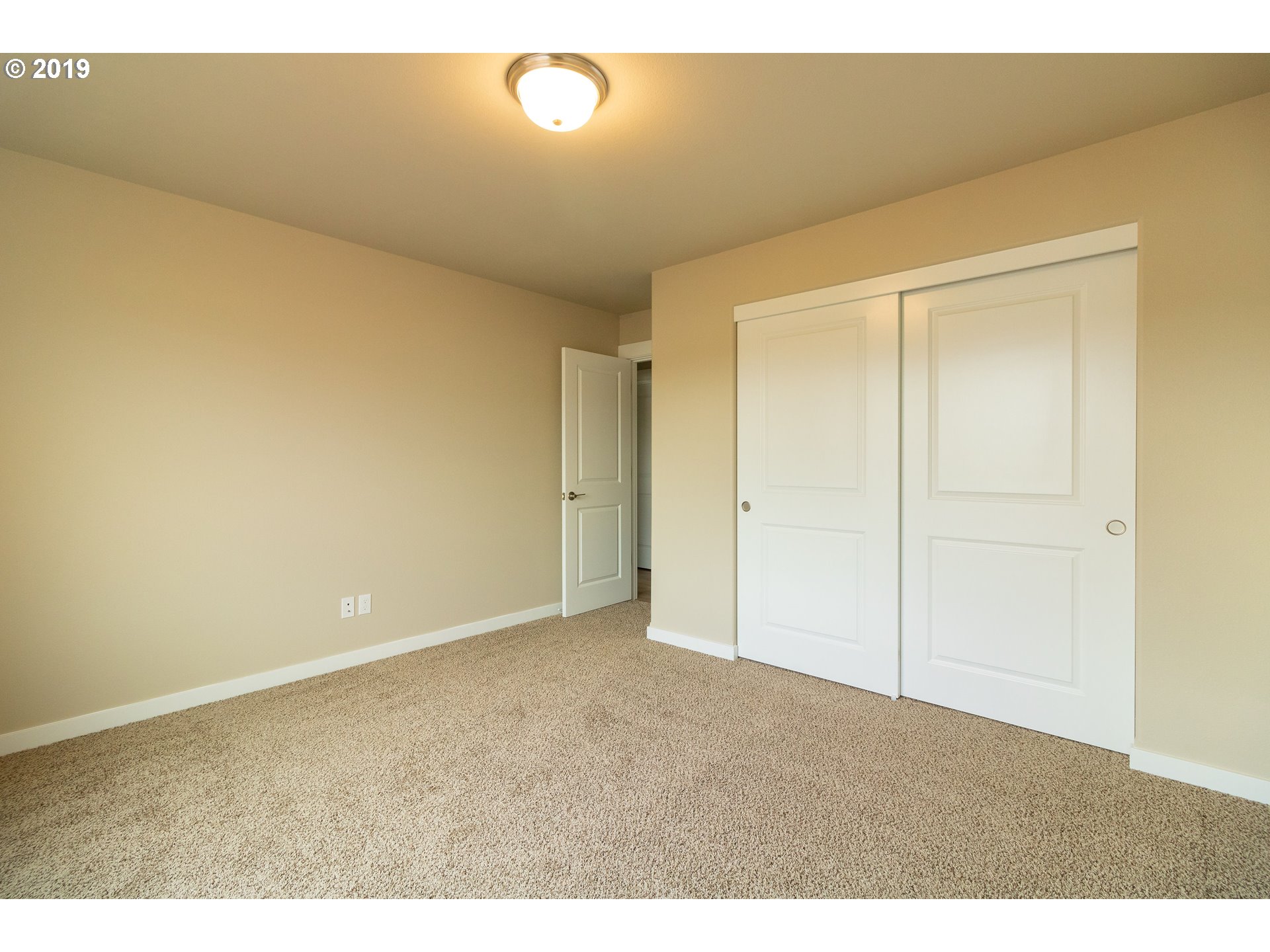 505 Southeast Rose Ridge Drive Winston, OR 97496 - Photo 9 of 19 Gallery Image 9