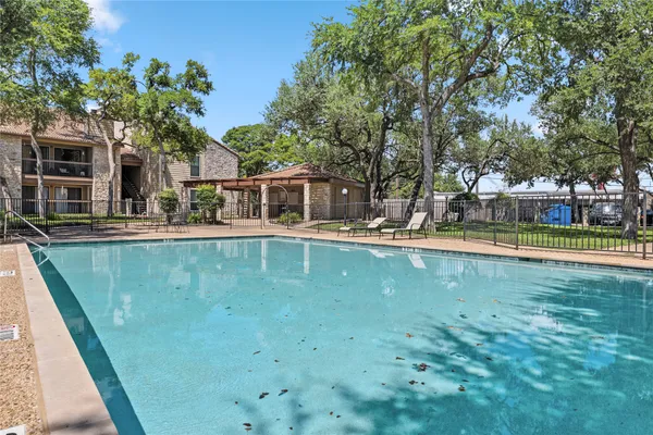 $215,000 | 8600 Fathom Circle, Unit 2403, Austin, TX 78750