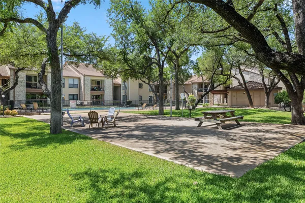 $215,000 | 8600 Fathom Circle, Unit 2403, Austin, TX 78750