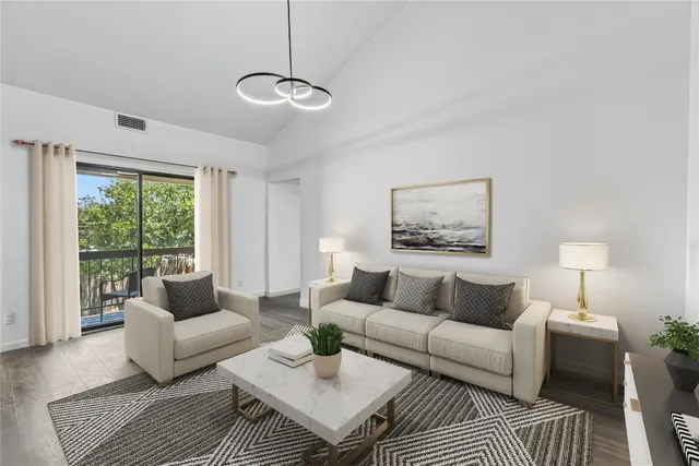 $230,000 | 8600 Fathom Circle, Unit 2403, Austin, TX 78750