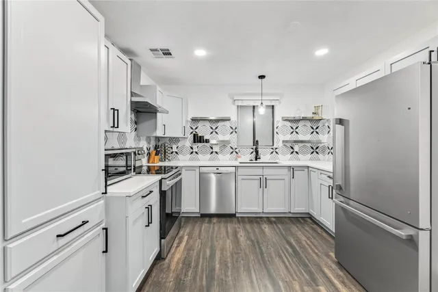 $230,000 | 8600 Fathom Circle, Unit 2403, Austin, TX 78750