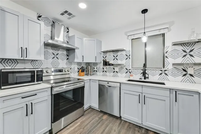 $230,000 | 8600 Fathom Circle, Unit 2403, Austin, TX 78750