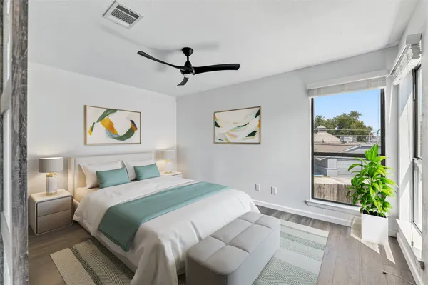 $215,000 | 8600 Fathom Circle, Unit 2403, Austin, TX 78750