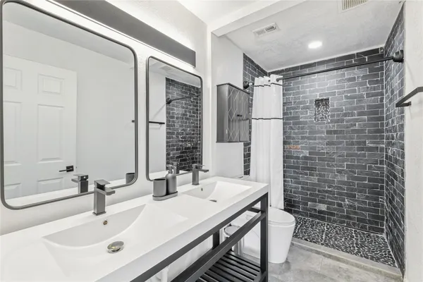$215,000 | 8600 Fathom Circle, Unit 2403, Austin, TX 78750