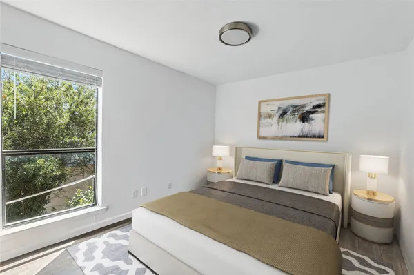 $215,000 | 8600 Fathom Circle, Unit 2403, Austin, TX 78750