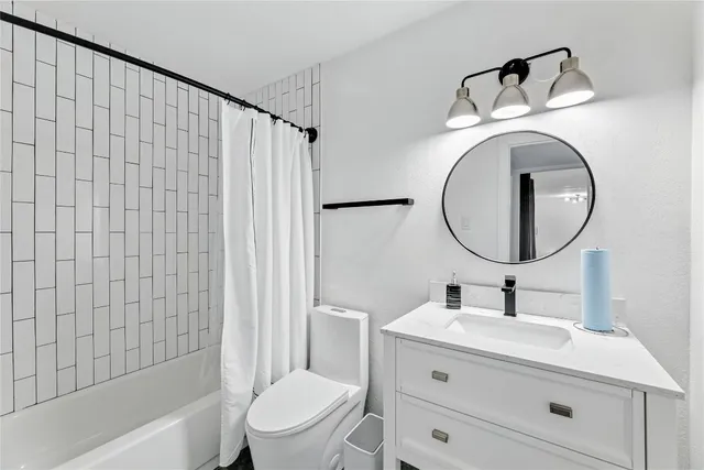 $230,000 | 8600 Fathom Circle, Unit 2403, Austin, TX 78750