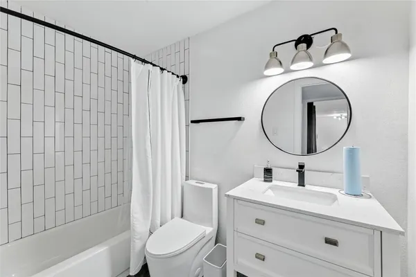 $215,000 | 8600 Fathom Circle, Unit 2403, Austin, TX 78750