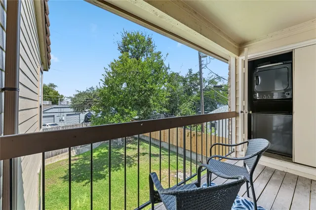 $230,000 | 8600 Fathom Circle, Unit 2403, Austin, TX 78750