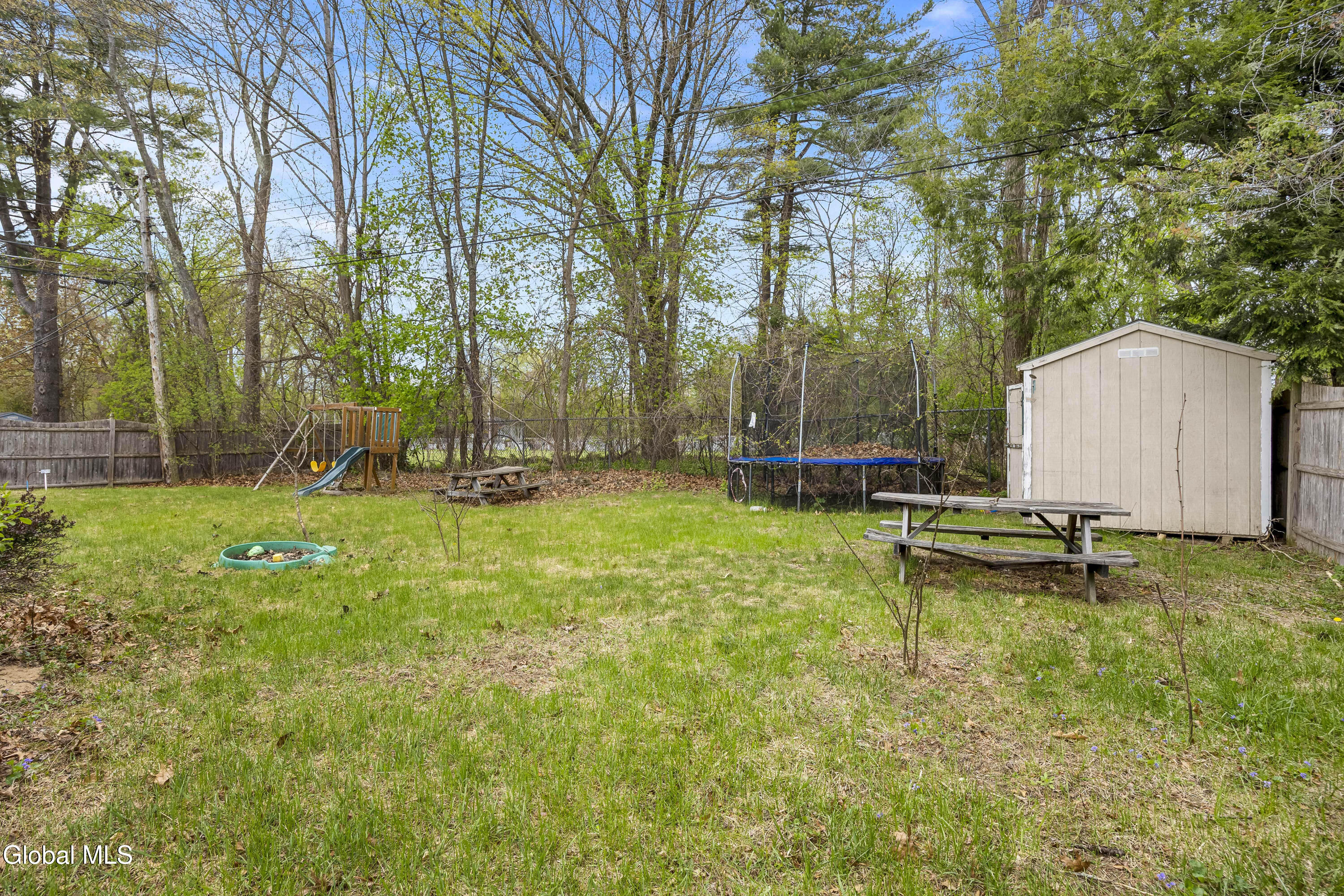 10 Leto Road Guilderland, NY 12203 - Photo 28 of 30 28