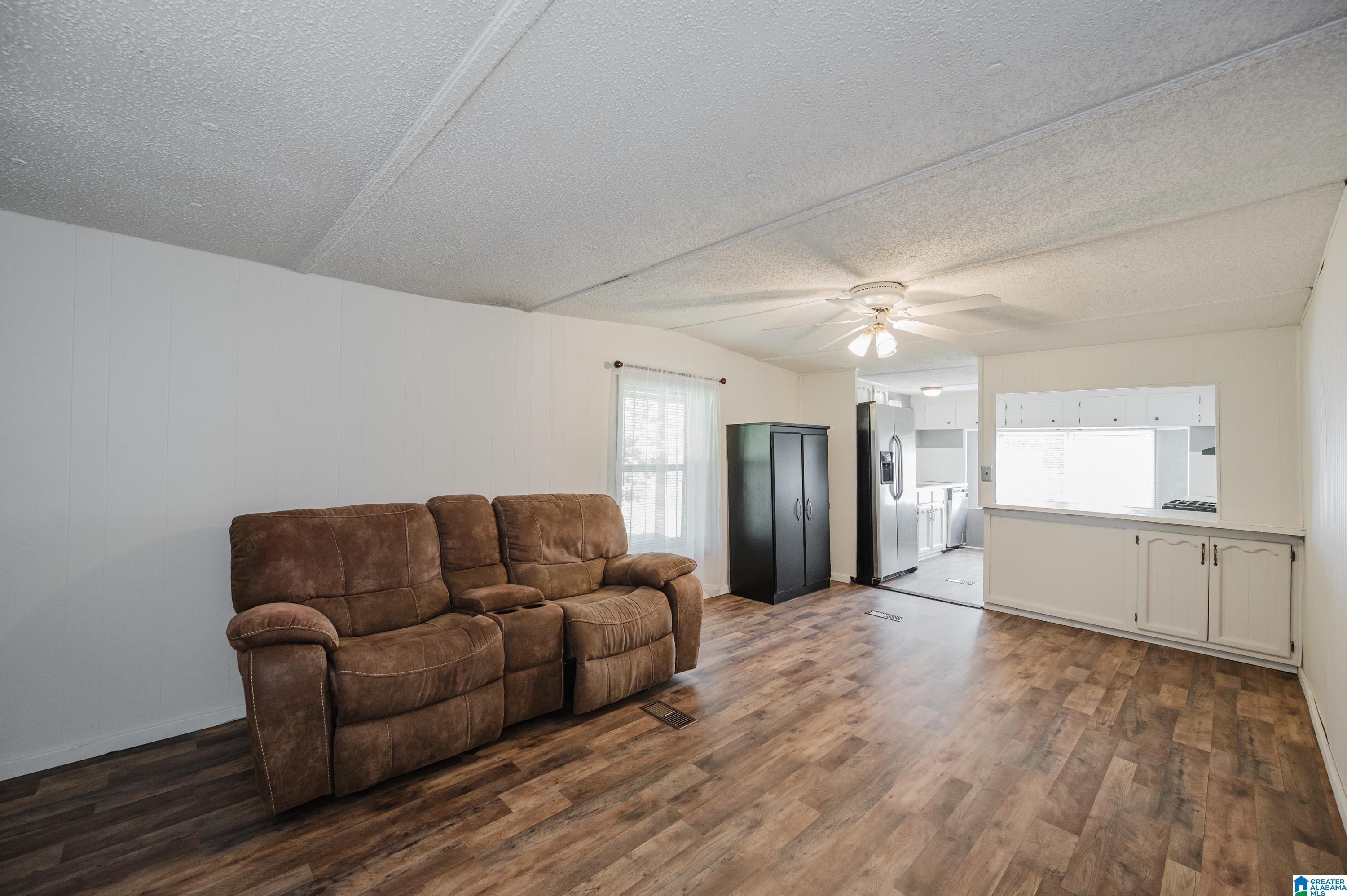 21792 Eastern Valley Road McCalla, AL 35111 - Photo 8 of 29 Gallery Image 8