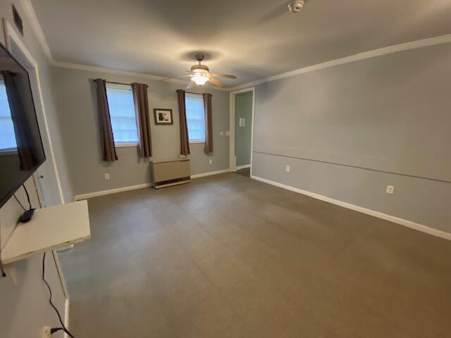 1344 Bangor Road Dover-Foxcroft, ME 04426 - Photo 13 of 30 Family Room 2