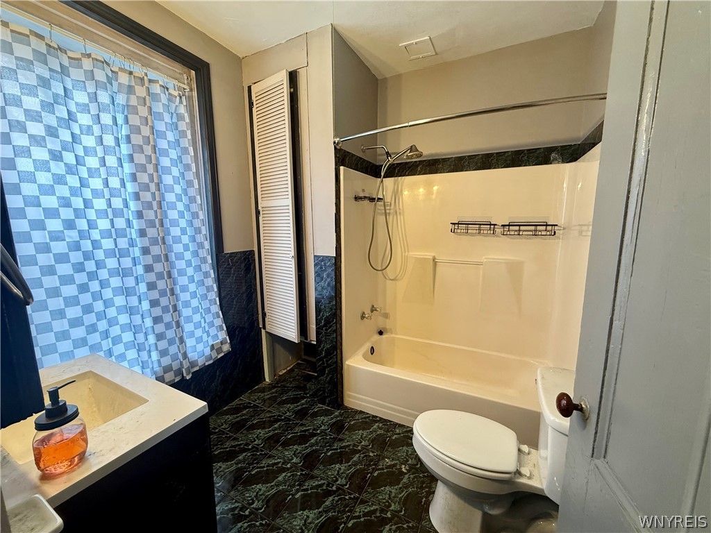 13123 Main Street Newstead, NY 14001 - Photo 11 of 22