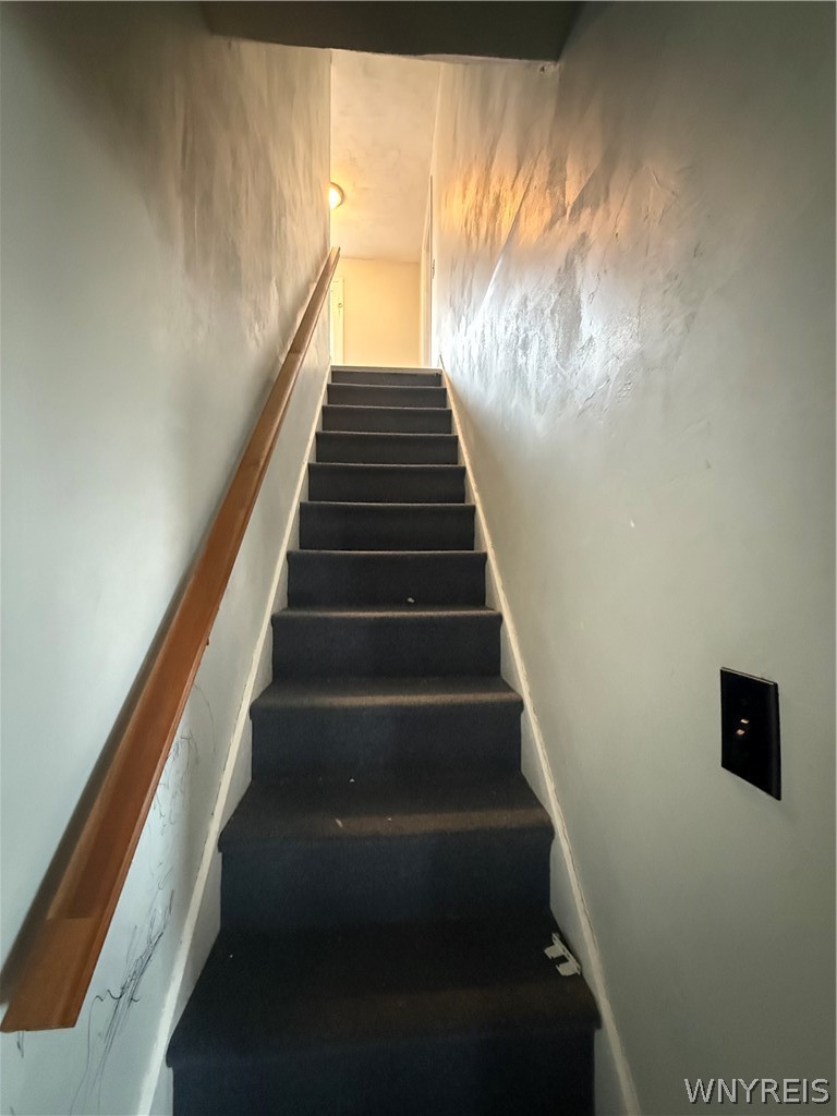 13123 Main Street Newstead, NY 14001 - Photo 12 of 22